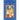 Homilies on the Gospels Book One - Advent to Lent: Volume 110