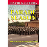Parade Season: Tales from Freedom's Outpost