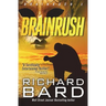 Brainrush