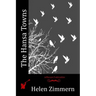 The Hansa Towns
