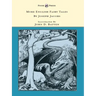 More English Fairy Tales - Illustrated by John D. Batten