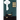 Metamorphosis PB