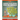 Things to Do When You're Bored Activity Book