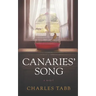 Canaries' Song