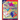 Fun Children Picture Dictionary