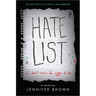 Hate List