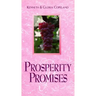 Prosperity Promises