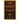 Genealogical Notes of the Carpenter Family: Including the Autobiography, and Personal Reminiscences (1907)