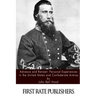 Advance and Retreat: Personal Experiences in the United States and Confederate Armies