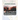 Military Geography: For Professionals and the Public