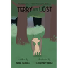 Terry Gets Lost