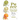 Puree Recipes That are Loaded with Flavor: Puree Recipes for The Whole Family