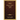 Palgrave's Golden Treasury (1907)