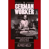 The German Worker