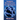 Experiments with Alternate Currents of Very High Frequency and Their Application to Methods of Artificial Illumination