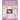 Unicorn Cross Stitch Patterns: 9 Stunning Cross Stitch Patterns