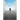 A Bigger Picture