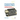 Programming the BeagleBone Black: Getting Started with JavaScript and BoneScript