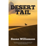 Desert Tail
