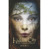 Hidden City