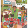When I Grow Up