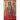 On the Incarnation (Deluxe Library Edition)