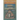 Christ Our Companion