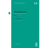 Baudrillard for Architects