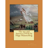 The war and America (1914) by Hugo Munsterberg