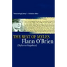 Best of Myles