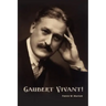 Gaubert Vivant!