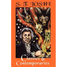 Classics and Contemporaries: Some Notes on Horror Fiction