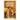Mussolini's Explorer: The Adventures of Giuseppe Tucci and Italian Policy in the Orient from Mussolini to Andreotti. With the Correspondence