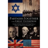 Partners Together in this Great Enterprise