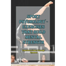 Sport Psychology - Exercises That Build Mental Strength_ Experience From A Teenage Gymnast: Mental Toughness Training