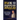 Speaking for Success - 10th Edition