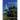 The University of Kentucky: A Pictorial History