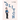 The Glitch