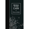 Song of the Lark