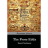 The Prose Edda
