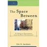 Space Between
