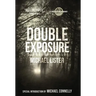 Double Exposure