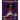 This Glorious Crown of Mine: Coloring Book Edition: ABC Affirmations