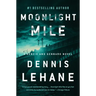 Moonlight Mile: A Kenzie and Gennaro Novel