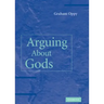 Arguing about Gods