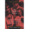 My Father's Keeper: Children of Nazi Leaders--An Intimate History of Damage and Denial