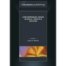 Contemporary Issues in Wills, Trusts & Estates