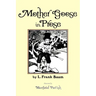 Mother Goose in Prose