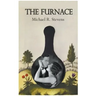 The Furnace