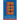 A Library of the World's Best Literature - Ancient and Modern - Vol. XIX (Forty-Five Volumes); Holinshed-Ibn Sina